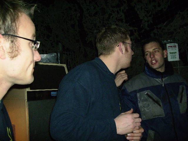 ../Images/10JahreParty 120.jpg